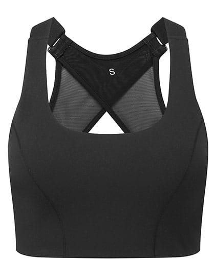 TR924_Black
