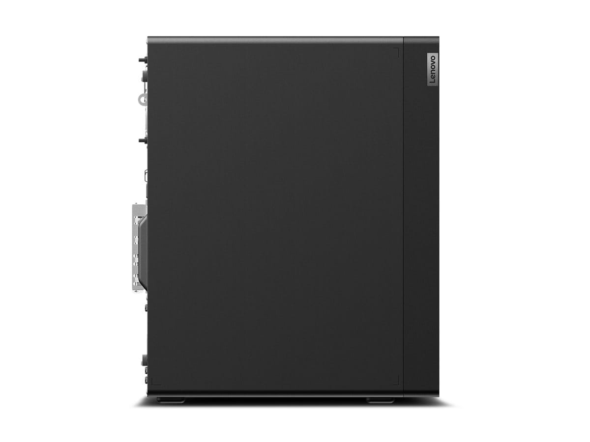 Lenovo ThinkStation P2 Tower Gen 2 30JQ - Tower