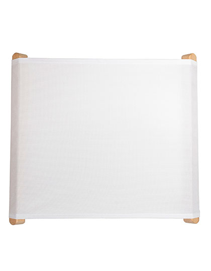 DRF24_White-33