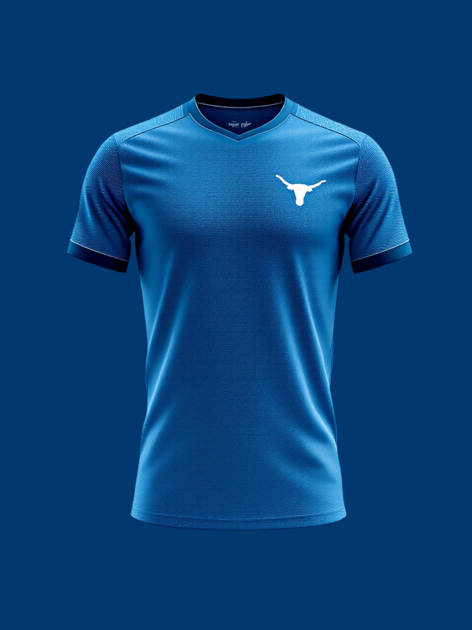 Sansi_Trikot_4_3_2