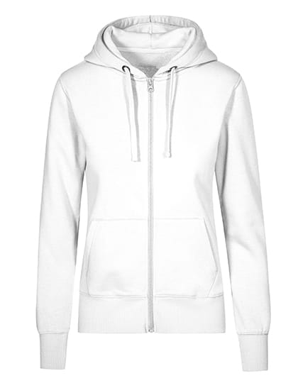 XO1751_White