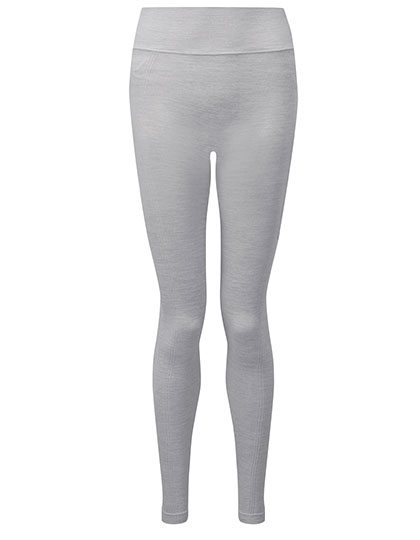 TR512_Cool-Grey-Melange