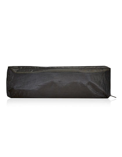 Automobile Triple Safety Combi Bag Ebikon