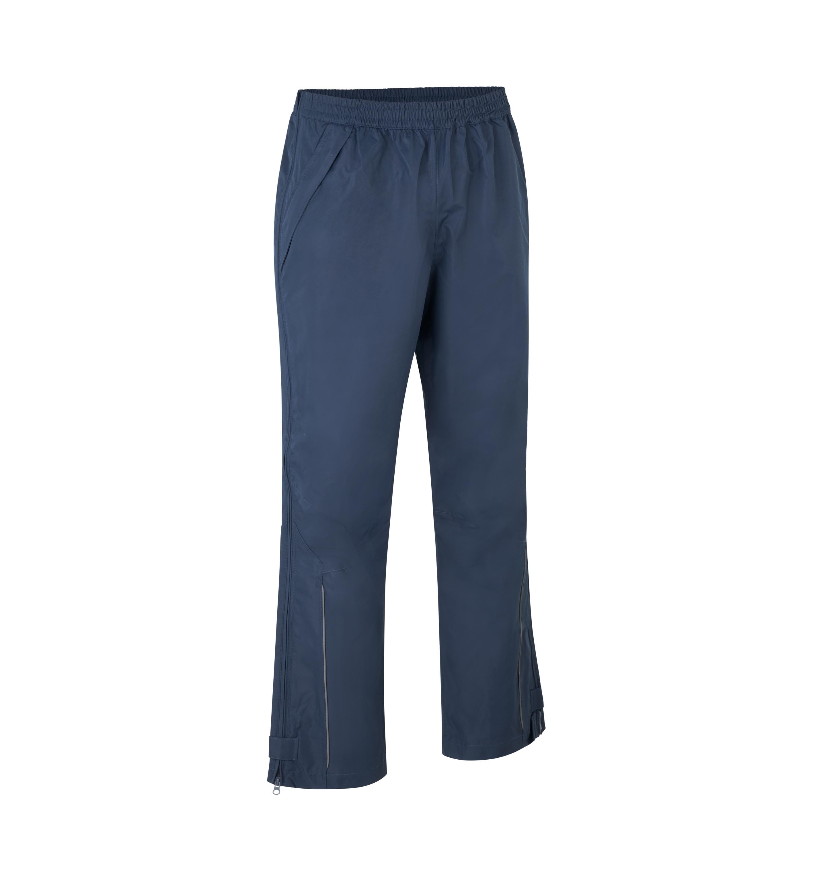 Zip-n-Mix Hose 
