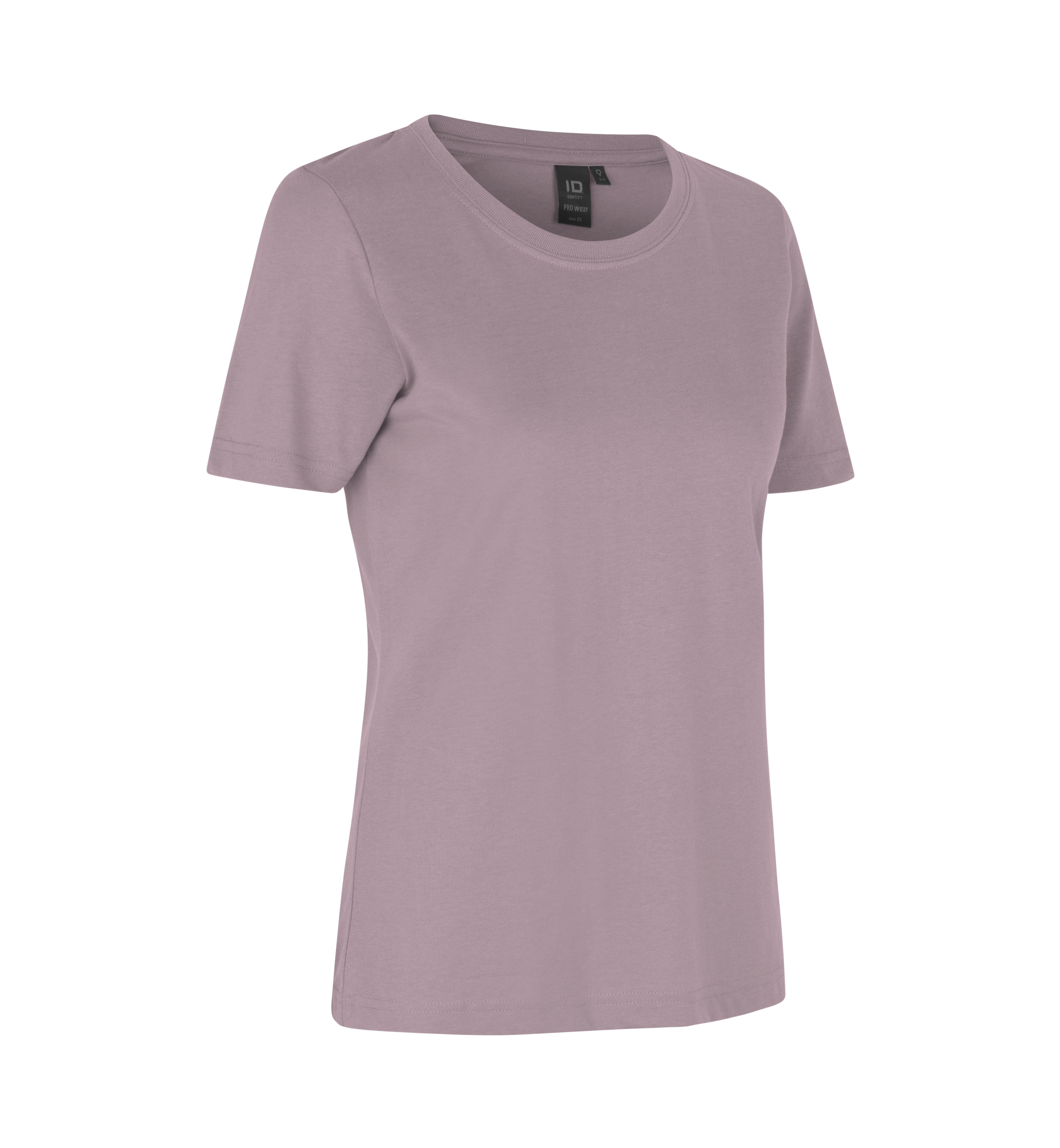 PRO Wear T-Shirt | light | Damen   