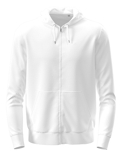 S4500_White