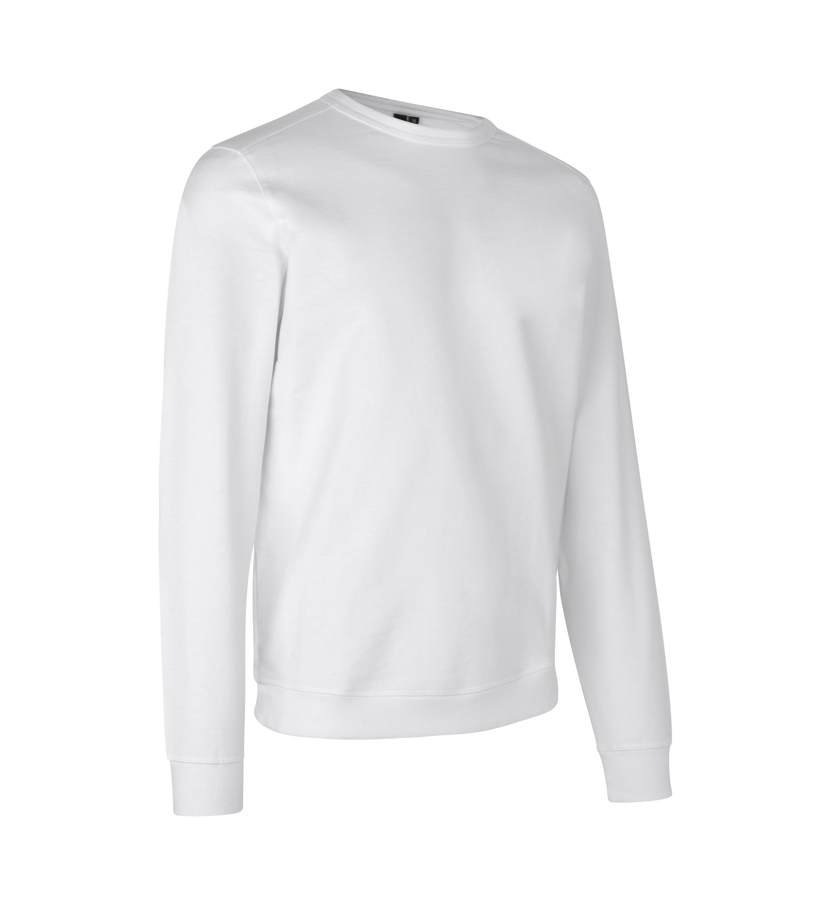CORE Sweatshirt