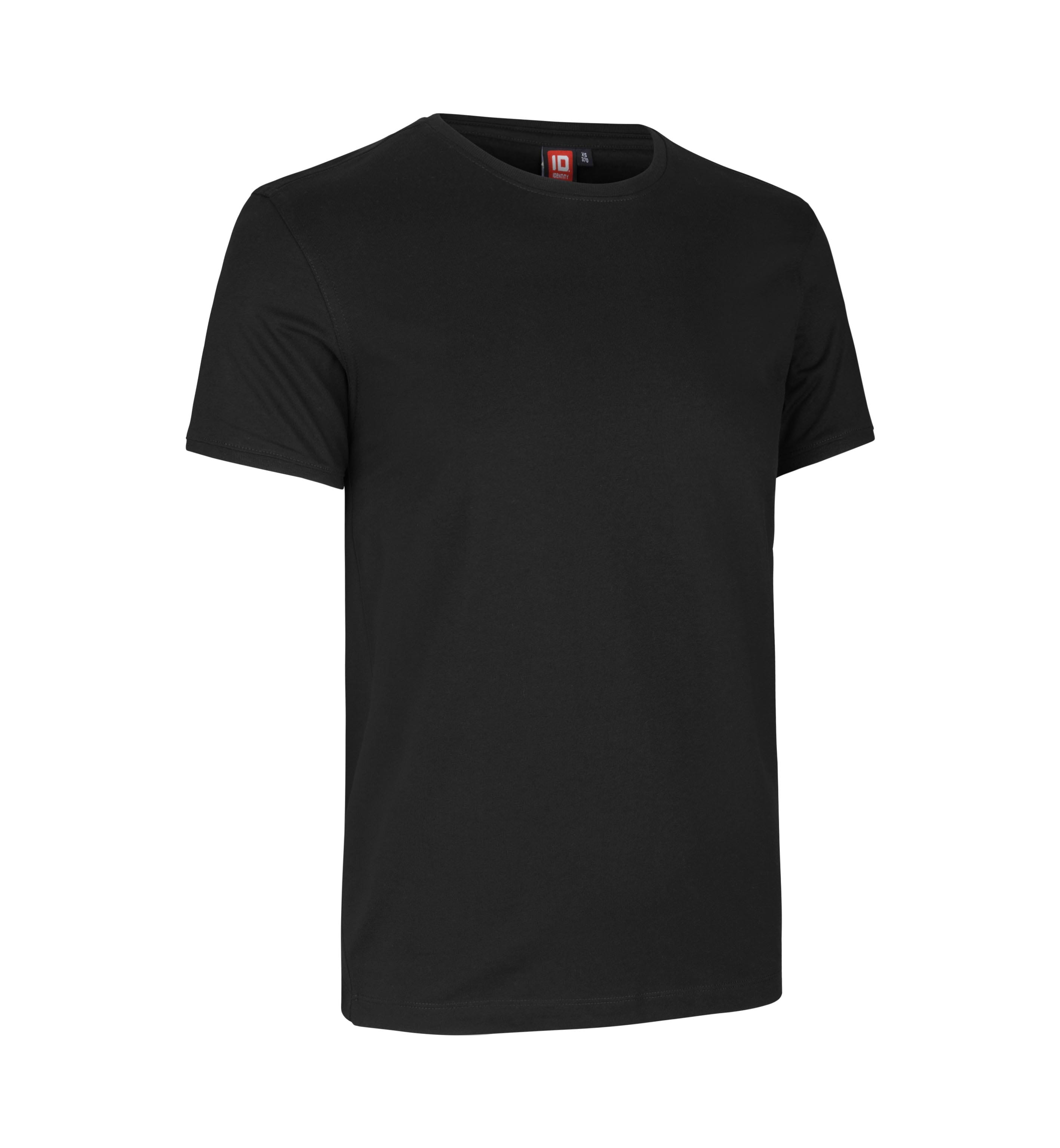 PRO Wear CARE T-Shirt 