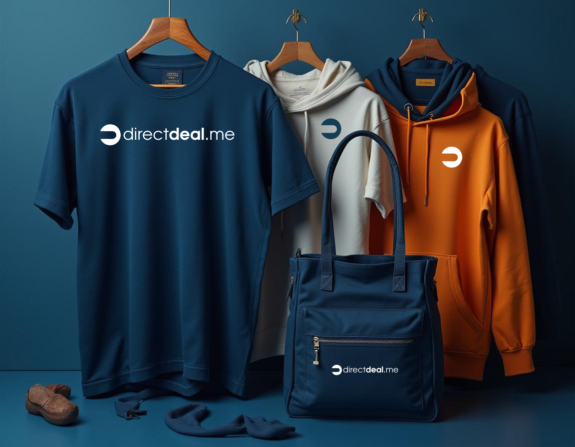 directdeal_merch_store_2025_brand_disclaimer