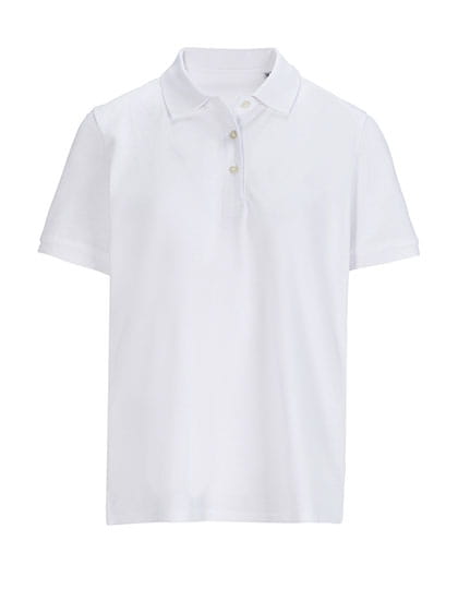 L04440_White
