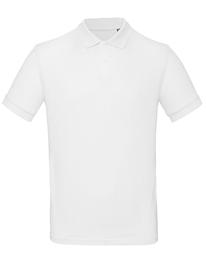 Inspire Polo /Men_°