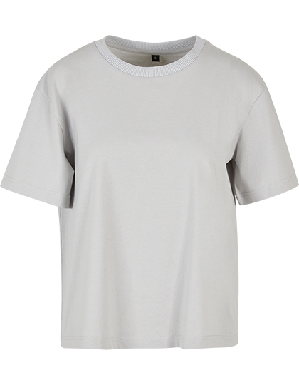 Ladies Everyday Tee