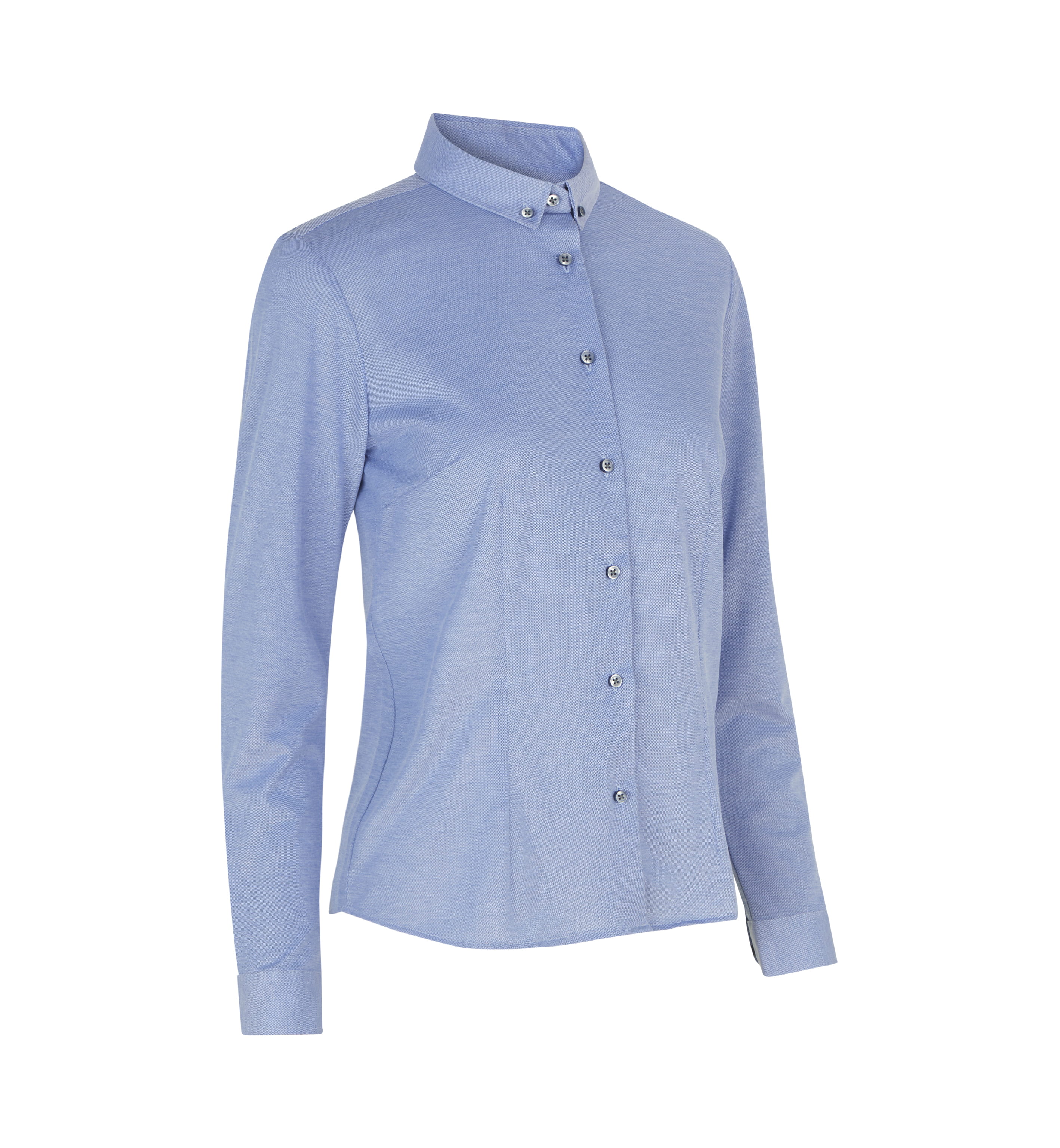 SEVEN SEAS The Jersey | modern | Damen