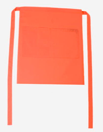 Bistro Apron Roma Bag 50 x 78 cm