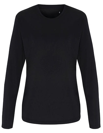 TR060_Black