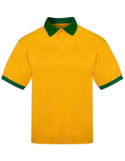 JC442_Yellow_Green