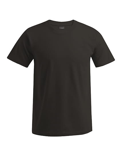DJK-SV Bunnen Men´s Premium Basic T