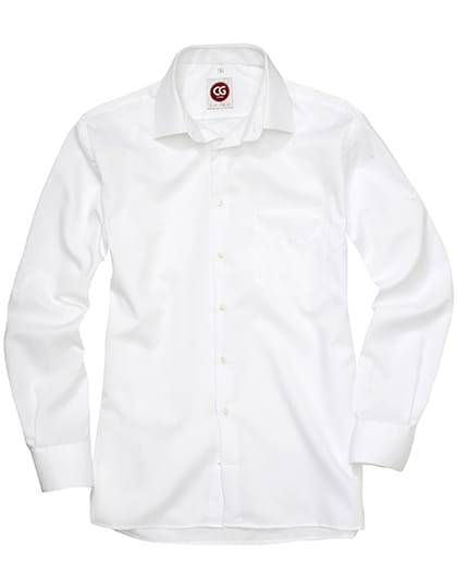 Men´s Shirt Altino