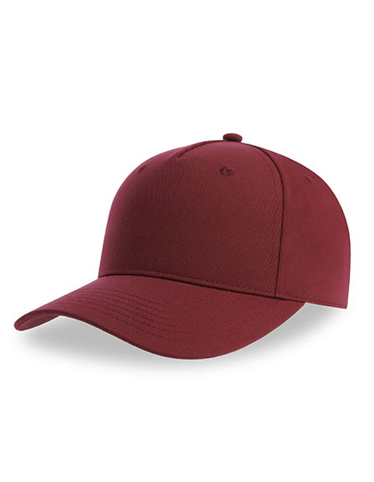 AT109_Cardinal-Red