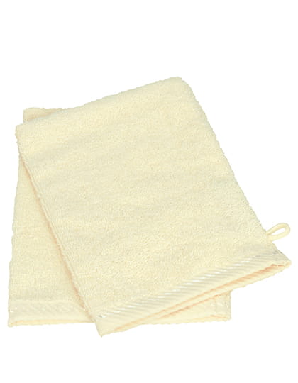 Washcloth