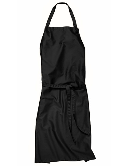 Bib Apron Verona Bag 110 x 75 cm