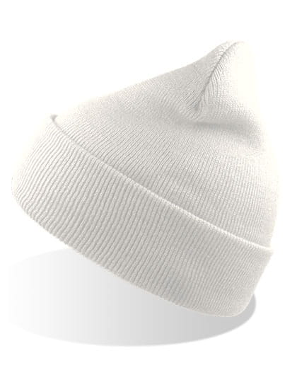 Wind Beanie Recycled