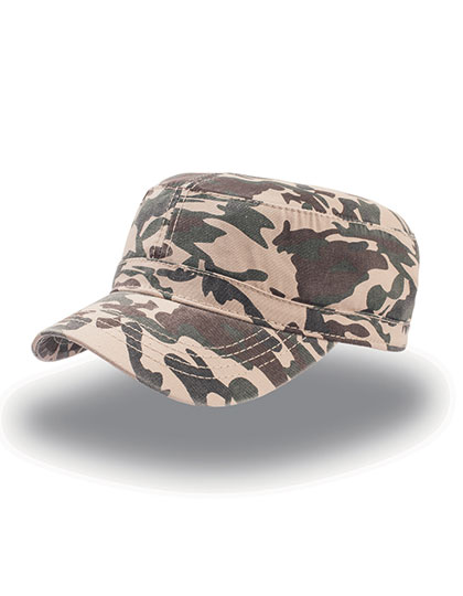 Uniform Cap