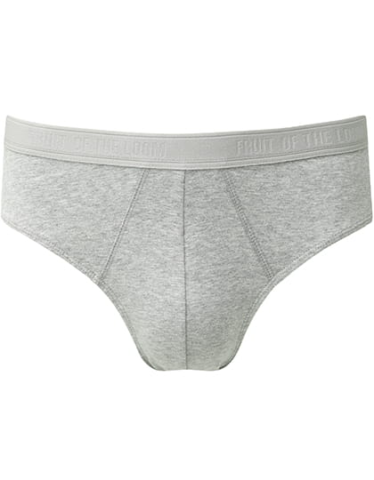 Classic Sport (2 Pair Pack)