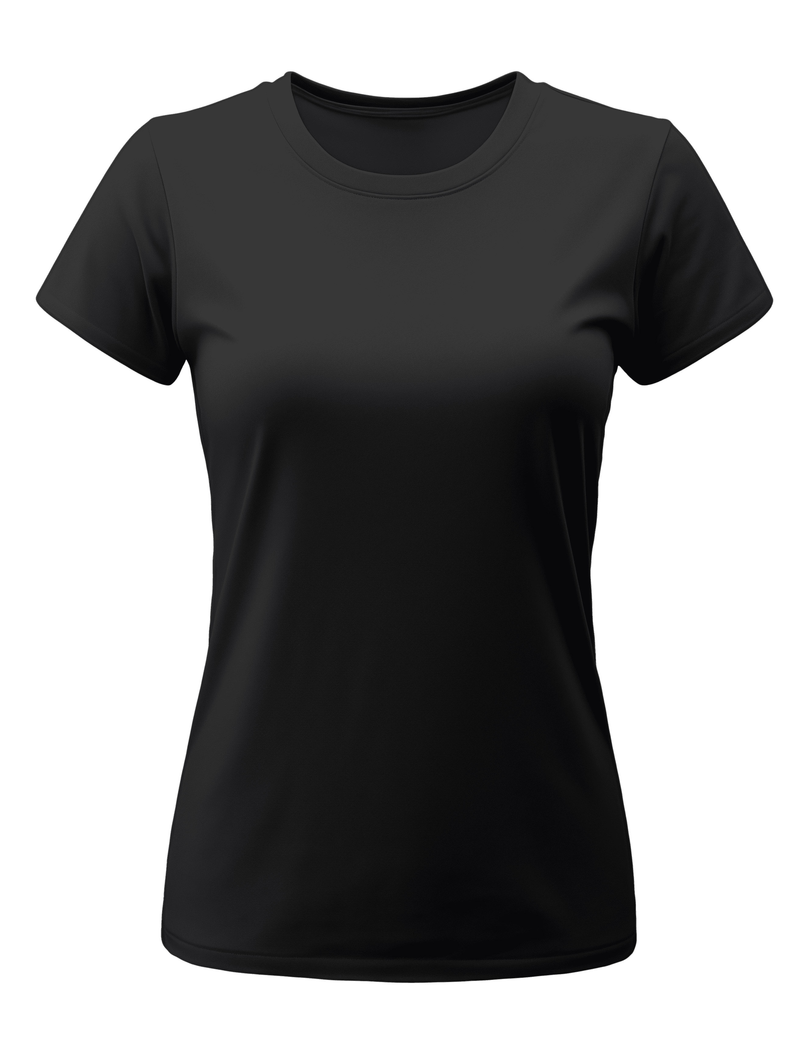 CK Rockschoppen Shirt 2025 für Mädels