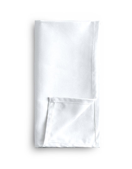 X1013_White