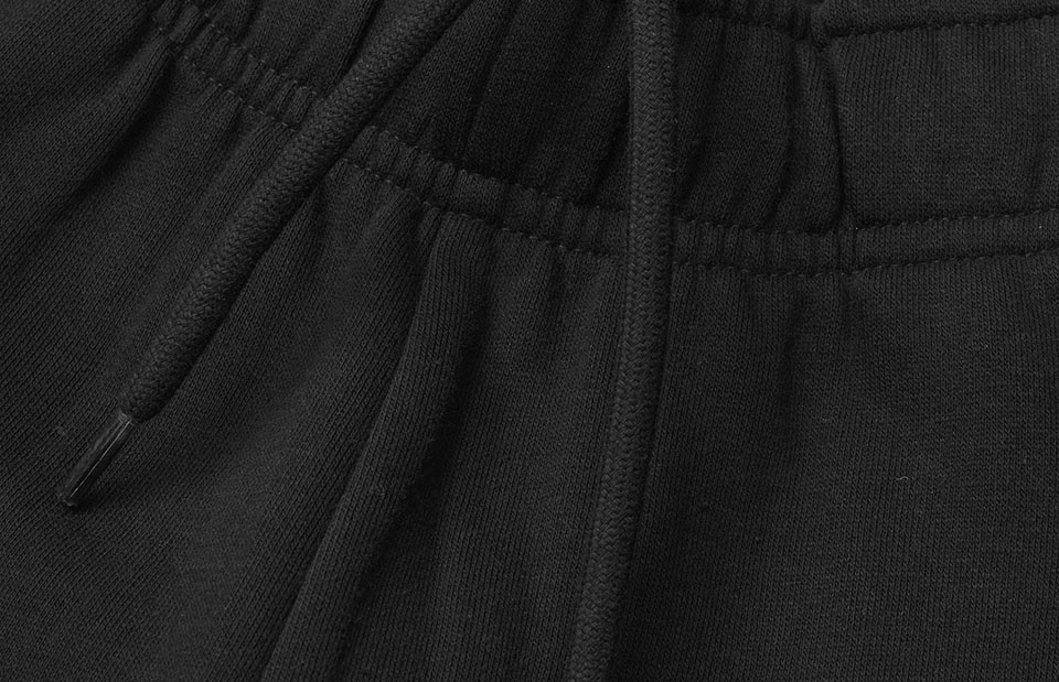 0661_900_pack_4