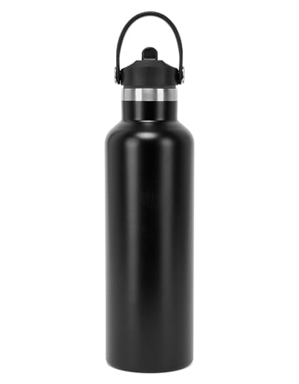 TR700_Black