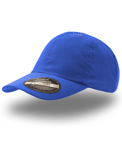Air Cap