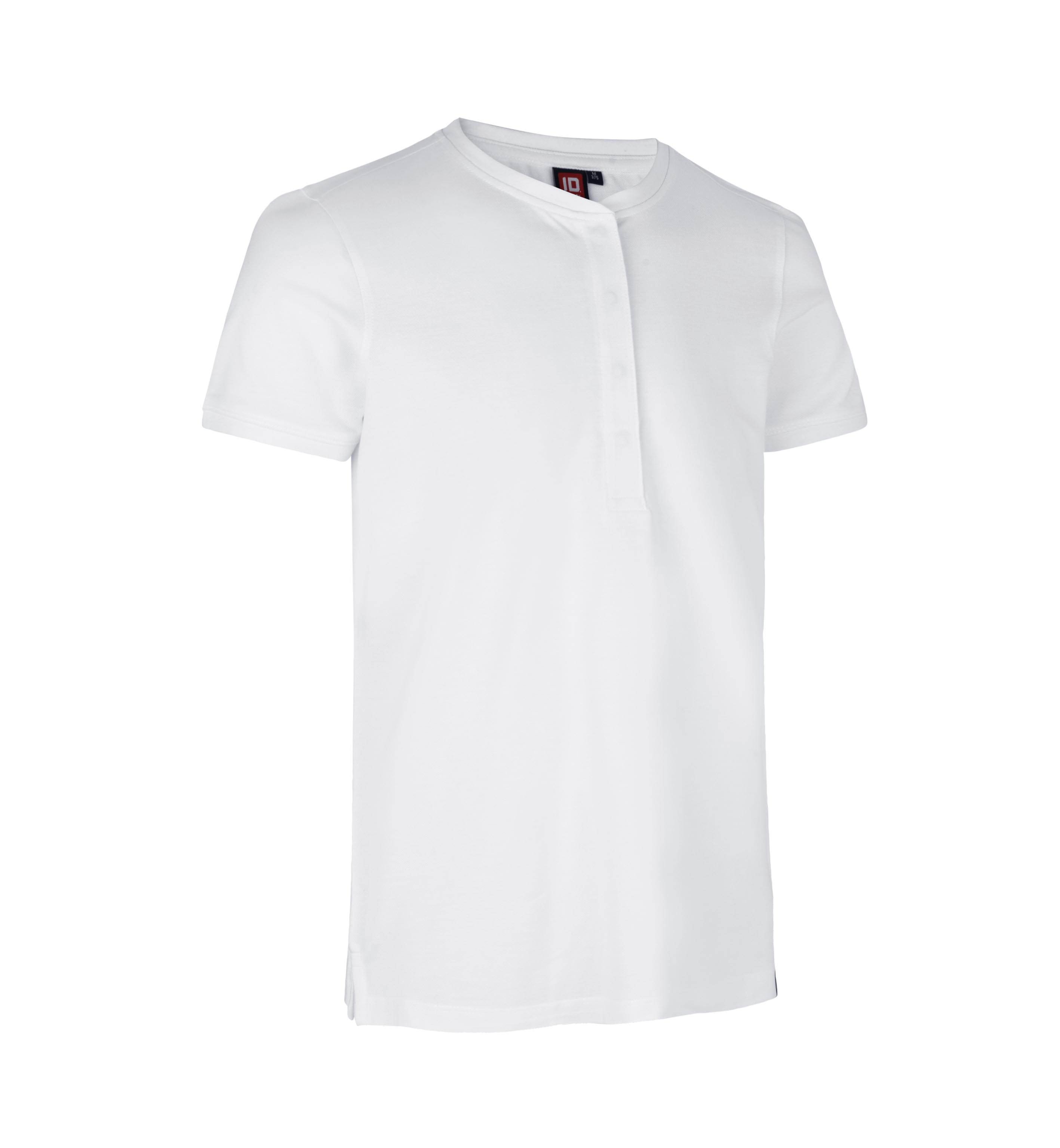PRO Wear CARE Poloshirt | Damen