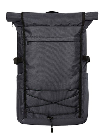 HF18048_Anthracite
