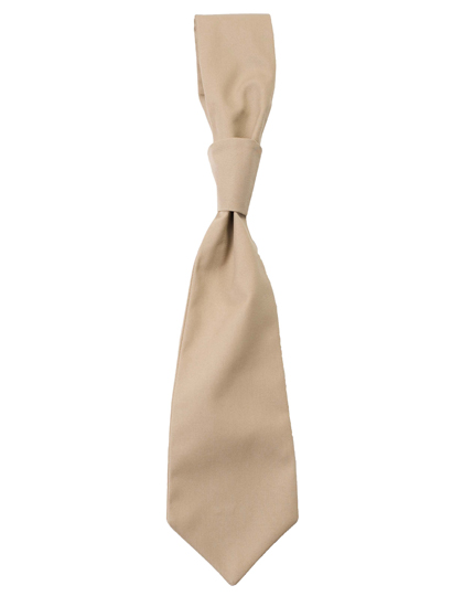 Tie Messina