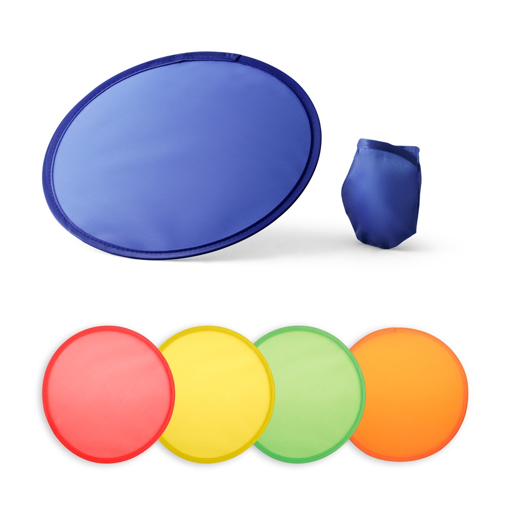 98458_set