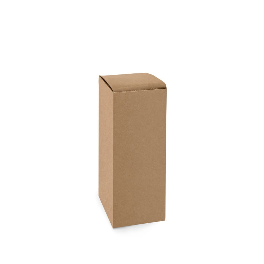 94284_box