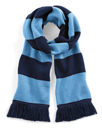 Stadium Scarf
