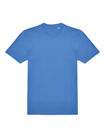 BCTG002_Lake-Blue