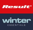 Result Winter Essentials