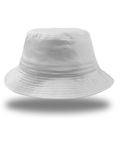 Bucket Cotton Hat
