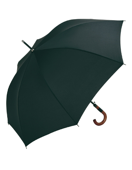 AC-Midsize-Stockschirm Fare®-Collection