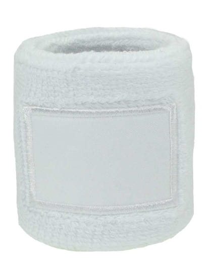 Schweißarmband