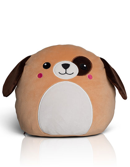 MM800_Dog