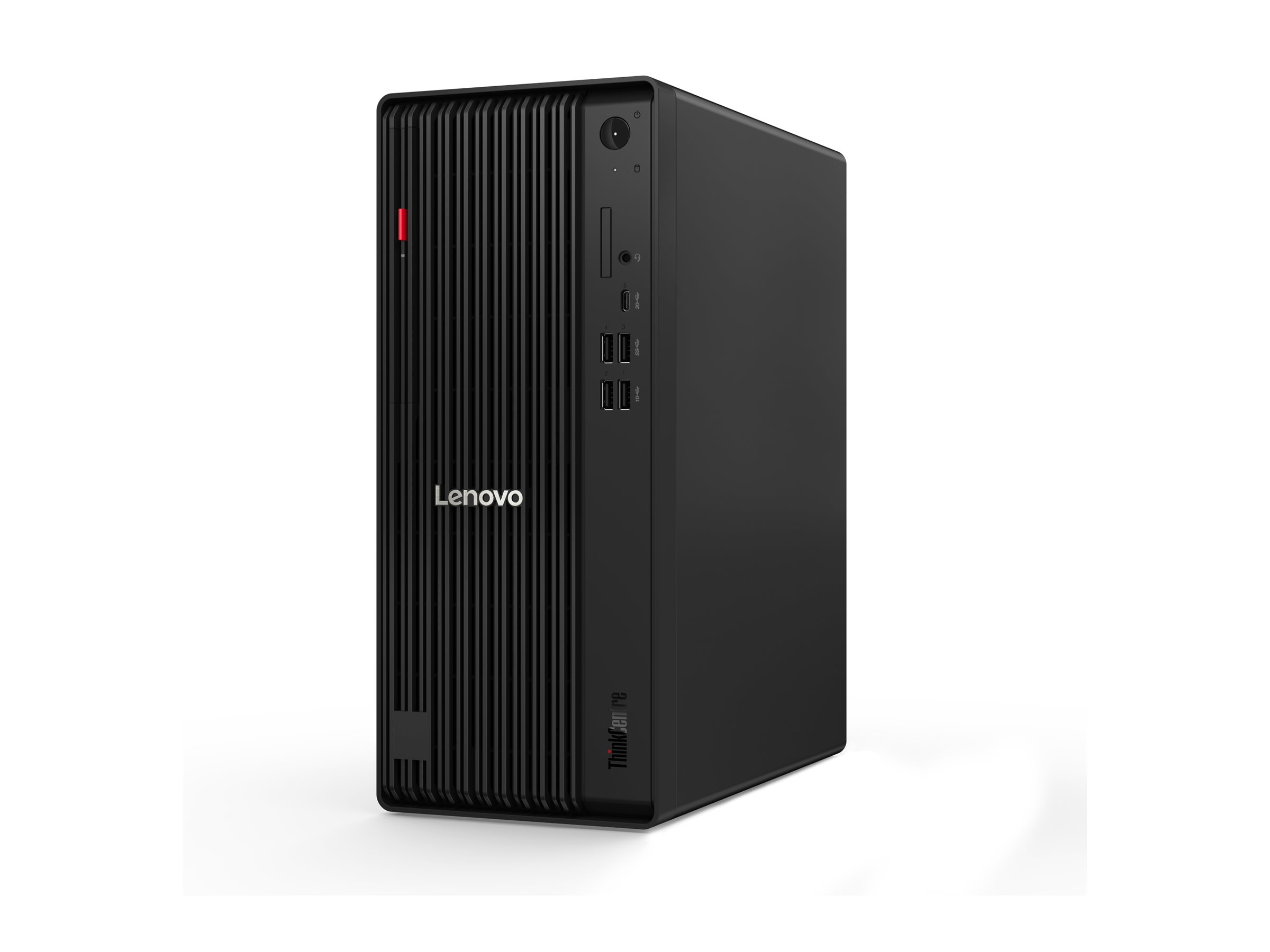 Lenovo ThinkCentre M70t Gen 6 12YH - Tower