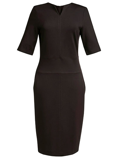 BR2365_Black