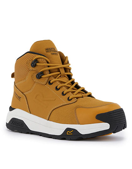 Metafort S1PL Safety Hiker