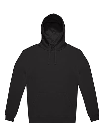 BCWG005_Black