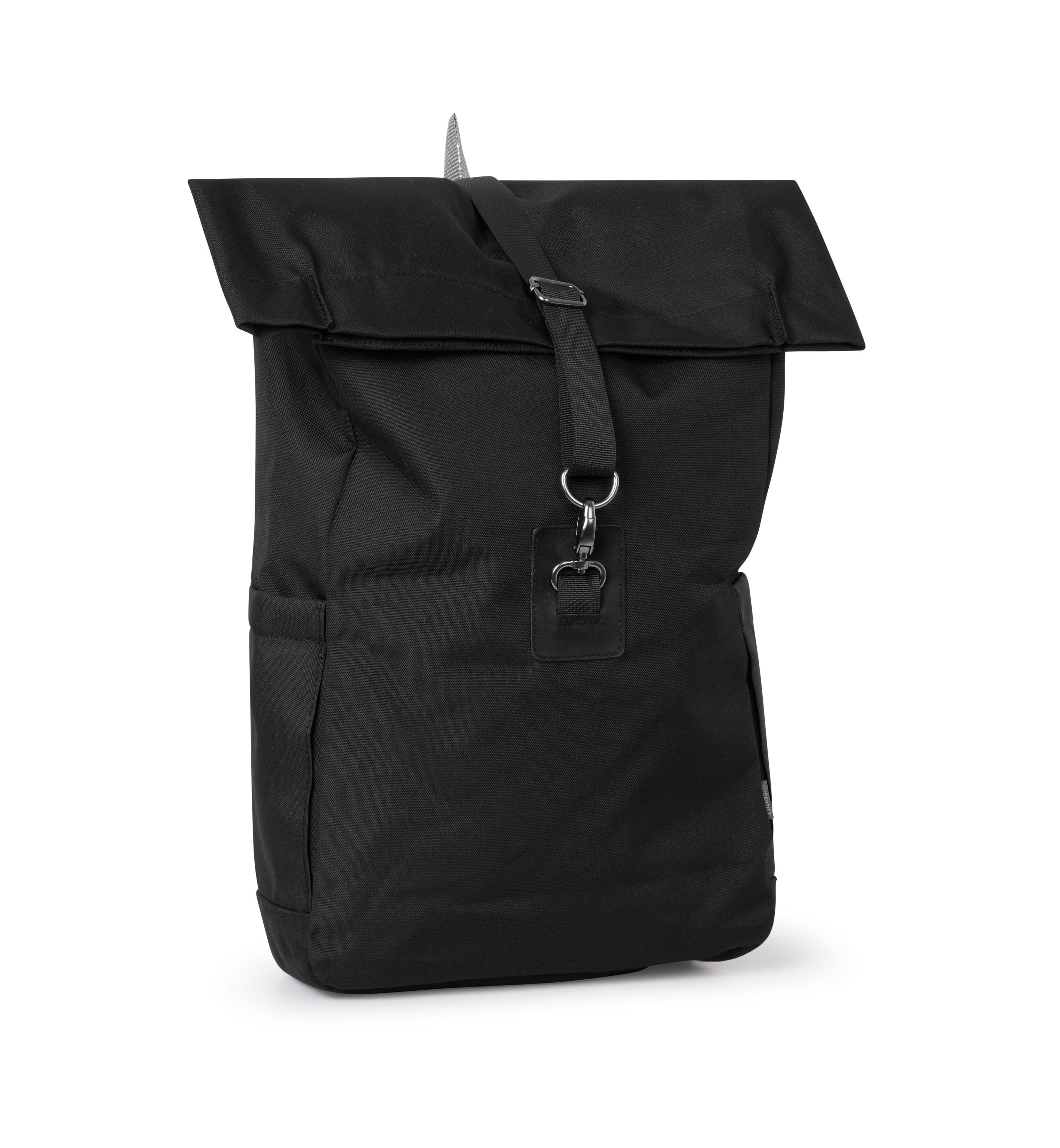 Rucksack | Canvas